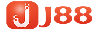 J88 Cassino Nổ Hũ Xổ Số Link chính thức J88.COM 2026