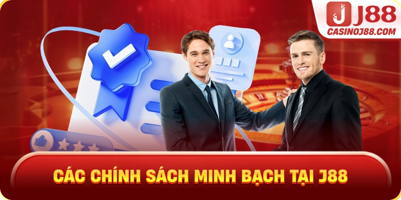 Casino J88 23 banner_chinh_sach_j88_1x
