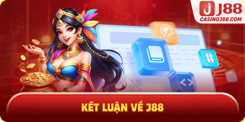 Casino J88 25 banner_ket_luan_j88_1x