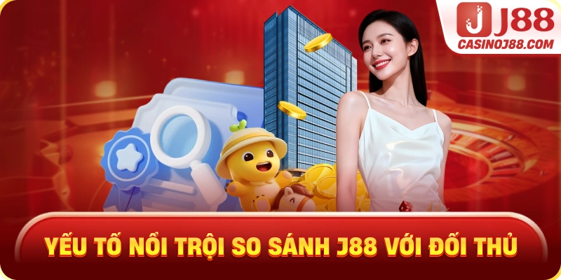 Casino J88 24 banner_so_sanh_j88_1x
